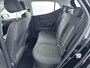 Hyundai i10 1.0 COMFORT SMART | NAVI | CAMERA | CRUISE | AIRCO | PDC |