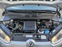 Volkswagen Up! 1.0 Move up! BlueMotion nette Auto!!