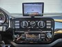 Volkswagen Up! 1.0 Move up! BlueMotion nette Auto!!