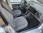 Volkswagen Up! 1.0 Move up! BlueMotion nette Auto!!