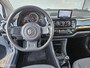 Volkswagen Up! 1.0 Move up! BlueMotion nette Auto!!