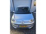 Volkswagen Up! 1.0 Move up! BlueMotion nette Auto!!