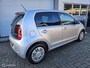 Volkswagen Up! 1.0 Move up! BlueMotion nette Auto!!