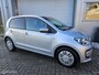 Volkswagen Up! 1.0 Move up! BlueMotion nette Auto!!
