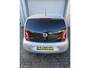 Volkswagen Up! 1.0 Move up! BlueMotion nette Auto!!