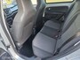 Volkswagen Up! 1.0 Move up! BlueMotion nette Auto!!