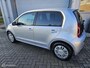 Volkswagen Up! 1.0 Move up! BlueMotion nette Auto!!