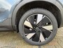 Volvo EC40 Extend. Plus 82 kWh | Demo | Alcantara bekleding | Panodak |