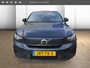 Volvo EC40 Extend. Plus 82 kWh | Demo | Alcantara bekleding | Panodak |