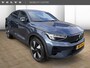 Volvo EC40 Extend. Plus 82 kWh | Demo | Alcantara bekleding | Panodak |