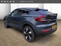 Volvo EC40 Extend. Plus 82 kWh | Demo | Alcantara bekleding | Panodak |