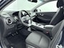 Hyundai Kona Electric EV COMFORT 64 kWh | SoH 98% | NIEUW MODEL | NAVI | CLIMA | CAMERA |  17'' LM VELGEN | PRIVACY GLASS |  STOELVERWARMING | FABRIEKSGARANTIE GELDIG T/M 11-2026! |