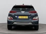 Hyundai Kona Electric EV COMFORT 64 kWh | SoH 98% | NIEUW MODEL | NAVI | CLIMA | CAMERA |  17'' LM VELGEN | PRIVACY GLASS |  STOELVERWARMING | FABRIEKSGARANTIE GELDIG T/M 11-2026! |