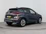 Hyundai Kona Electric EV COMFORT 64 kWh | SoH 98% | NIEUW MODEL | NAVI | CLIMA | CAMERA |  17'' LM VELGEN | PRIVACY GLASS |  STOELVERWARMING | FABRIEKSGARANTIE GELDIG T/M 11-2026! |