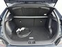 Hyundai Kona Electric EV COMFORT 64 kWh | SoH 98% | NIEUW MODEL | NAVI | CLIMA | CAMERA |  17'' LM VELGEN | PRIVACY GLASS |  STOELVERWARMING | FABRIEKSGARANTIE GELDIG T/M 11-2026! |