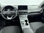 Hyundai Kona Electric EV COMFORT 64 kWh | SoH 98% | NIEUW MODEL | NAVI | CLIMA | CAMERA |  17'' LM VELGEN | PRIVACY GLASS |  STOELVERWARMING | FABRIEKSGARANTIE GELDIG T/M 11-2026! |