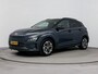 Hyundai Kona Electric EV COMFORT 64 kWh | SoH 98% | NIEUW MODEL | NAVI | CLIMA | CAMERA |  17'' LM VELGEN | PRIVACY GLASS |  STOELVERWARMING | FABRIEKSGARANTIE GELDIG T/M 11-2026! |