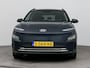 Hyundai Kona Electric EV COMFORT 64 kWh | SoH 98% | NIEUW MODEL | NAVI | CLIMA | CAMERA |  17'' LM VELGEN | PRIVACY GLASS |  STOELVERWARMING | FABRIEKSGARANTIE GELDIG T/M 11-2026! |