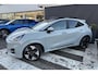 Ford Puma 1.0 EcoBoost Hybrid ST-Line X 125 PK Automaat | Winter pack | Panoramadak | driver ass pack | 19 inch | 4 jaar garantie