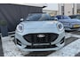 Ford Puma 1.0 EcoBoost Hybrid ST-Line X 125 PK Automaat | Winter pack | Panoramadak | driver ass pack | 19 inch | 4 jaar garantie