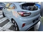 Ford Puma 1.0 EcoBoost Hybrid ST-Line X 125 PK Automaat | Winter pack | Panoramadak | driver ass pack | 19 inch | 4 jaar garantie