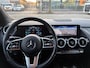 Mercedes-Benz GLA 250 e Business Solution Luxery Limited
