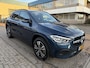 Mercedes-Benz GLA 250 e Business Solution Luxery Limited