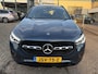 Mercedes-Benz GLA 250 e Business Solution Luxery Limited