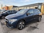 Mercedes-Benz GLA 250 e Business Solution Luxery Limited