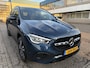 Mercedes-Benz GLA 250 e Business Solution Luxery Limited
