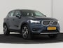 Volvo XC40 T5 Recharge Inscription | Navigatie | 360 Camera | Lederen Bekleding | Adaptieve Cruise Control | Harman Kardon Audio | Memory | Schuif-/Kanteldak | Voorruit Verwarming | Dodehoekdetectie | Park Assist | Stoel-/Stuurverwarming | Getint Glas | Elek. Achterklep | 19" LM