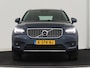 Volvo XC40 T5 Recharge Inscription | Navigatie | 360 Camera | Lederen Bekleding | Adaptieve Cruise Control | Harman Kardon Audio | Memory | Schuif-/Kanteldak | Voorruit Verwarming | Dodehoekdetectie | Park Assist | Stoel-/Stuurverwarming | Getint Glas | Elek. Achterklep | 19" LM