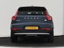 Volvo XC40 T5 Recharge Inscription | Navigatie | 360 Camera | Lederen Bekleding | Adaptieve Cruise Control | Harman Kardon Audio | Memory | Schuif-/Kanteldak | Voorruit Verwarming | Dodehoekdetectie | Park Assist | Stoel-/Stuurverwarming | Getint Glas | Elek. Achterklep | 19" LM