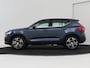 Volvo XC40 T5 Recharge Inscription | Navigatie | 360 Camera | Lederen Bekleding | Adaptieve Cruise Control | Harman Kardon Audio | Memory | Schuif-/Kanteldak | Voorruit Verwarming | Dodehoekdetectie | Park Assist | Stoel-/Stuurverwarming | Getint Glas | Elek. Achterklep | 19" LM