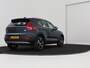 Volvo XC40 T5 Recharge Inscription | Navigatie | 360 Camera | Lederen Bekleding | Adaptieve Cruise Control | Harman Kardon Audio | Memory | Schuif-/Kanteldak | Voorruit Verwarming | Dodehoekdetectie | Park Assist | Stoel-/Stuurverwarming | Getint Glas | Elek. Achterklep | 19" LM