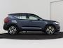 Volvo XC40 T5 Recharge Inscription | Navigatie | 360 Camera | Lederen Bekleding | Adaptieve Cruise Control | Harman Kardon Audio | Memory | Schuif-/Kanteldak | Voorruit Verwarming | Dodehoekdetectie | Park Assist | Stoel-/Stuurverwarming | Getint Glas | Elek. Achterklep | 19" LM