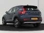 Volvo XC40 T5 Recharge Inscription | Navigatie | 360 Camera | Lederen Bekleding | Adaptieve Cruise Control | Harman Kardon Audio | Memory | Schuif-/Kanteldak | Voorruit Verwarming | Dodehoekdetectie | Park Assist | Stoel-/Stuurverwarming | Getint Glas | Elek. Achterklep | 19" LM