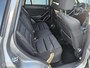 Mazda CX-5 2.0 TS+ 4WD Automaat!!