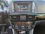 Mazda CX-5 2.0 TS+ 4WD Automaat!!