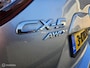 Mazda CX-5 2.0 TS+ 4WD Automaat!!