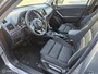 Mazda CX-5 2.0 TS+ 4WD Automaat!!