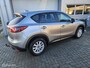 Mazda CX-5 2.0 TS+ 4WD Automaat!!