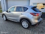 Mazda CX-5 2.0 TS+ 4WD Automaat!!