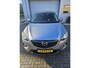 Mazda CX-5 2.0 TS+ 4WD Automaat!!