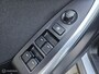 Mazda CX-5 2.0 TS+ 4WD Automaat!!
