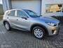 Mazda CX-5 2.0 TS+ 4WD Automaat!!
