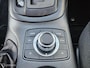 Mazda CX-5 2.0 TS+ 4WD Automaat!!
