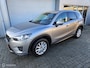 Mazda CX-5 2.0 TS+ 4WD Automaat!!