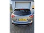 Mazda CX-5 2.0 TS+ 4WD Automaat!!