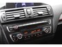 BMW 1-Serie 116i Business Limited Edition | Climate control | Stoelverwarming | Recent nieuwe ketting |